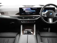 Used BMW X6 M Sport 294 HP (216 kW) 2026 Grey SUV