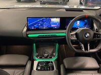 Used BMW X3 Comfort Edition 393 HP (289 kW) 2025 Grey SUV