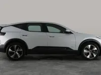 Used Polestar 3 Pilot 359 kW (489 HP) 2025 Grey SUV