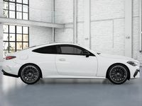 New Mercedes CLE300 Edition 258 HP (189 kW) 2025 Coupe