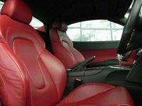 Used Audi R8 Coupé 2010 Coupe