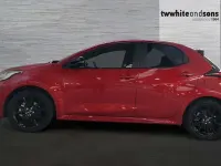 Used Mazda 2 Homura-Line 116 HP (85 kW) 2025 Hatchback