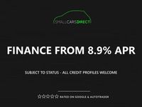 Used Tesla Model 3 Standard Range 239 kW (325 HP) 2020 White Sedan