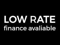 Used VW Golf VII Match 130 HP (95 kW) 2019 Silver Hatchback