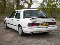 used Ford Sierra SAPPHIRE RS COSWORTH 2WD