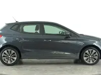Used Seat Ibiza SE Technology 95 HP (69 kW) 2025 Hatchback