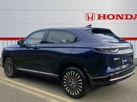 Used Honda e:Ny1 Advance 150 kW (204 HP) 2026 SUV
