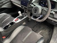 Used Lotus Emira 405 HP (297 kW) 2025 Coupe