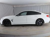 Used BMW 430 M Sport 258 HP (189 kW) 2020 Coupe