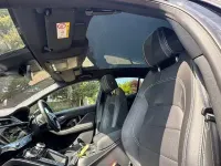 Used Jaguar I-Pace 294 kW (400 HP) 2022 Black SUV
