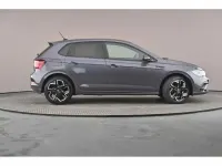 Used VW Polo 115 HP (84 kW) 2025 Hatchback