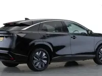 Used Nissan Ariya Evolve 2023 SUV