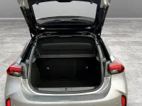 Used Vauxhall Corsa Ultimate 101 HP (74 kW) 2023 Grey Hatchback