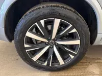 Used Volvo XC90 Plus 247 HP (181 kW) 2026 SUV