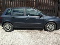 Used Fiat Stilo 2002 Hatchback