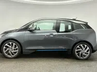 Usado BMW i3 170 CV (125 kW) 2018 Utilitario