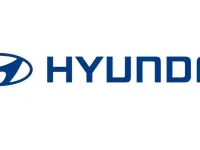 Używany Hyundai Tucson SE 132 KM (97 kW) 2019 SUV