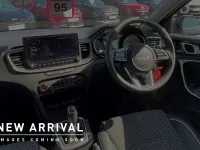 Used Kia XCeed 112 HP (82 kW) 2025 Grey SUV