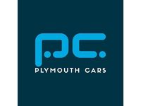 Used BMW 114 Sport Line 2014 Black Hatchback