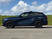 Used Mazda CX-60 Homura-Line 328 HP (241 kW) 2023 Blue SUV