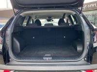 Second-hand Hyundai Tucson SE 230 CP (169 kW) 2024 SUV