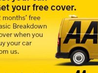 Begagnad Ford Transit Custom 105 HK (77 kW) 2023 Van