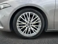Used Mercedes A180 Executive 136 HP (100 kW) 2023 Grey Hatchback