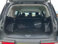 Used Hyundai Santa Fe Premium 253 HP (186 kW) 2024 Other SUV