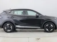 Used Kia Sportage 238 HP (175 kW) 2026 SUV