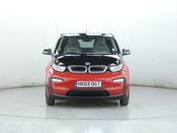 used BMW i3 125kW 42kWh 5dr Auto