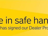 Used Ford Fiesta Titanium X 125 HP (91 kW) 2013 Silver Hatchback