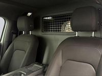 Used Land Rover Defender 2024 Silver Hatchback