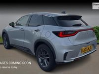 Used Lexus LBX 136 HP (100 kW) 2026 SUV