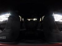 Used Audi Q3 S-Line 150 HP (110 kW) 2023 Black SUV