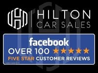 Used VW Tiguan R-line 150 HP (110 kW) 2016 Black SUV