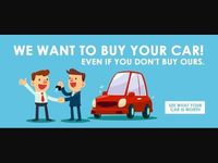 Used Toyota Auris Hybrid Business Edition 2017 Red Hatchback