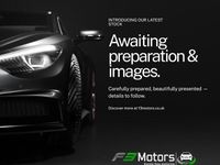 Used Land Rover Discovery Sport Landmark 180 HP (132 kW) 2019 Grey SUV