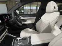 New BMW i4 Comfort Edition 442 kW (601 HP) 2026 Sedan