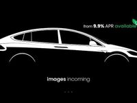 Used Tesla Model Y Long Range AWD 286 kW (389 HP) 2025 SUV