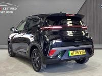 New BYD Dolphin Surf Boost 64 kW (88 HP) 2026 Black Hatchback