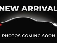 Used Ford Kuga ST-Line 182 HP (133 kW) 2016 Grey SUV