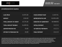 Begagnad Mercedes A160 Avantgarde 82 HK (60 kW) 2012 Silver Halvkombi