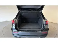 Used Mercedes GLA200 AMG Line Premium 161 HP (118 kW) 2025 Black SUV