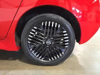 Used Suzuki Swift SZ-L 2024 Blue Hatchback