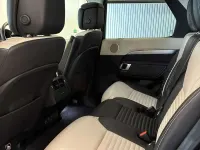 Used Land Rover Discovery 5 HSE Dynamic 2024 Grey SUV