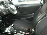 Used Citroën DS3 2012 Hatchback