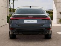 New Audi A6 e-tron Comfort 310 kW (422 HP) 2025 Other Hatchback