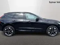 Used Volvo XC60 Ultra 449 HP (330 kW) 2026 SUV
