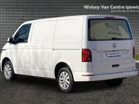 Used Mercedes E220 168 HP (123 kW) 2024 Other Estate