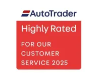 Used BMW X6 Impressive 245 HP (180 kW) 2013 Black SUV